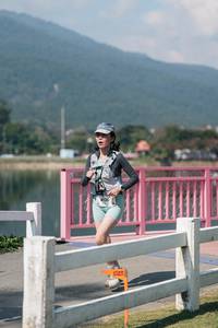 BIB: 
                            <button type="button" onclick="openModal(27255308)" class="btn btn-primary btn-sm float-right btn-popup" data-toggle="modal" data-target=".modal-high-quality">
                        <i class="fas fa-shopping-cart"></i> Add to Cart
                    </button>
                                            <button type="button" onclick="isThisMe(27255308, true)" class="btn btn-success btn-sm float-right btn-popup btn-isme hidden" data-toggle="tooltip" data-placement="bottom" title="นี่คือรูปของคุณใช่ไหม คลิกที่นี่เพื่อเอาเข้าอัลบั้ม">
                        <i class="fas fa-plus"></i> Add to album
                    </button>
                    <button type="button" onclick="isThisMe(27255308, false)" class="btn btn-warning btn-sm float-right btn-popup btn-isnotme hidden">
                        <i class="fas fa-ban"></i> Remove from album
                    </button>